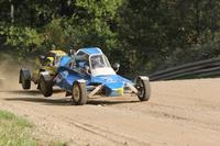 DM_ILP_Matschenberg 080.JPG